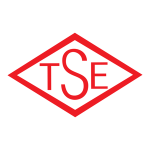 TSE — Turkish Standards